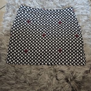 Melly m skirt